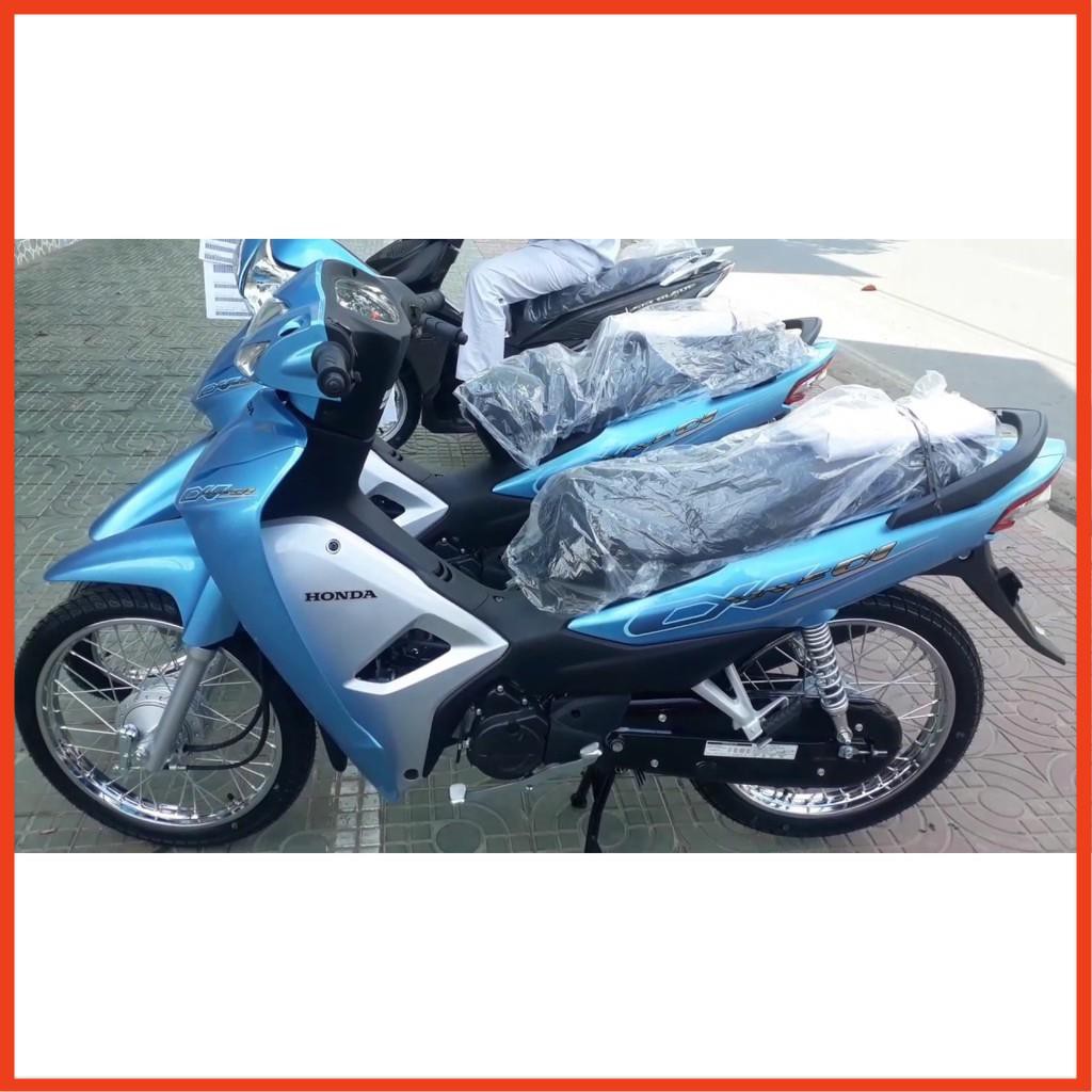 Cánh yếm phải Cánh yếm trái wave anpha 110 chính hiệu honda