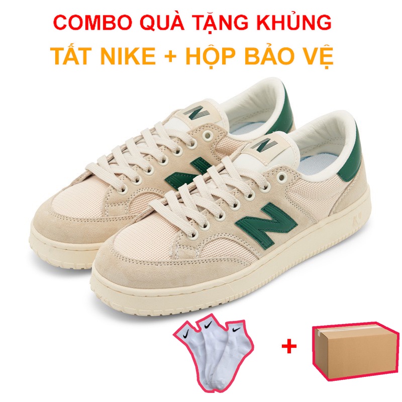 Giày, New Balance,NB 300,Giày NB CRT300 Nam Nữ Thể Thao Thời Trang Hàng Đẹp FULL BOX +bill