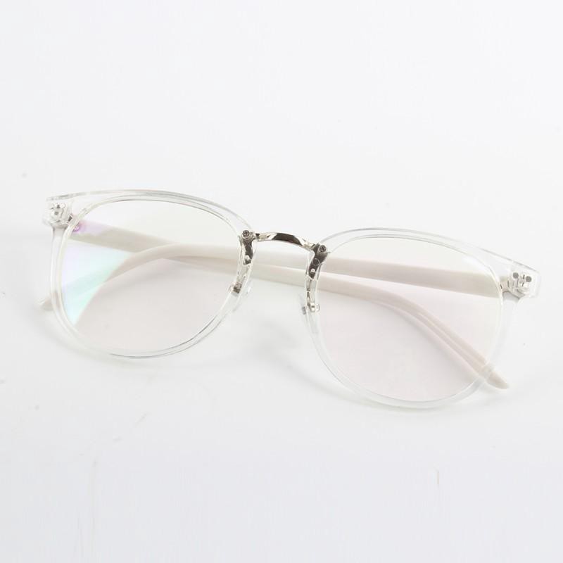 Gọng Kính Silicon Thời Trang balo local brand | BigBuy360 - bigbuy360.vn