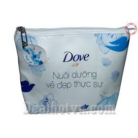 gibi đựng túi thơmm CL414