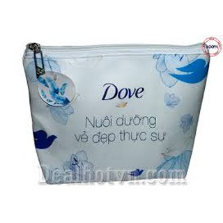 Gibi đựng túi thơmm cl414