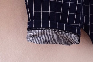 Set yếm áo quần bé trai