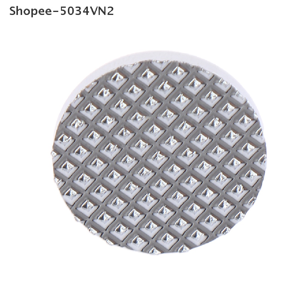 [Hàng mới về] Bộ 9 dụng cụ xóa nốt ruồi và đốm đen trên da mặt 5034VN2