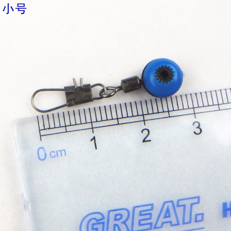 Set 20 Phụ Kiện Câu Cá Chuyên Dụng