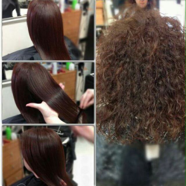 ⭐⭐⭐⭐⭐Karatin kasibao phục hồi tóc nát | BigBuy360 - bigbuy360.vn