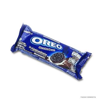 Bánh Oreo nhân kem 66.5g