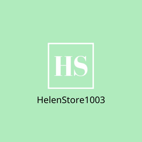 helenstore1003