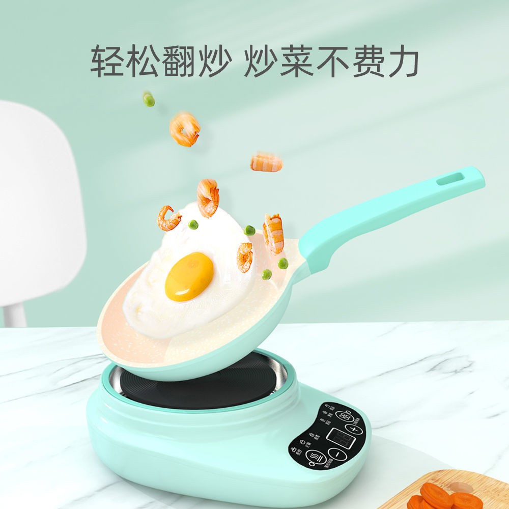 Bộ Đồ Chơi Nhà Bếp Nhỏ Cho Trẻ Em Bé gái có thể nấu nướng và ăn với dùng Maifan Stone Play