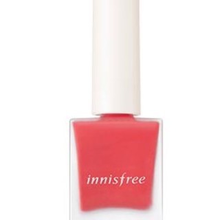 MÁ HỒNG INNISFREE PENTAL BLUSHER