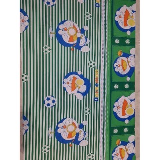 áo bọc nệm có dây kéo