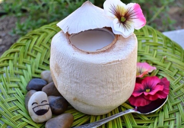 Bột thạch rau câu con cá dẻo 1gói