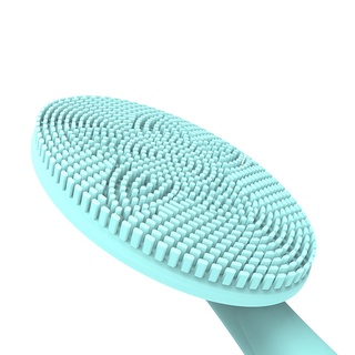 Máy rửa mặt massage mini-TH1005