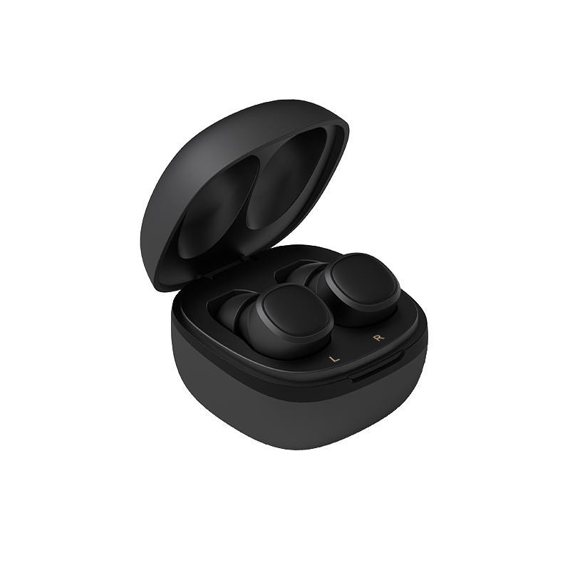 Tai nghe Pisen True Wireless Bluetooth Earphone T-Buds