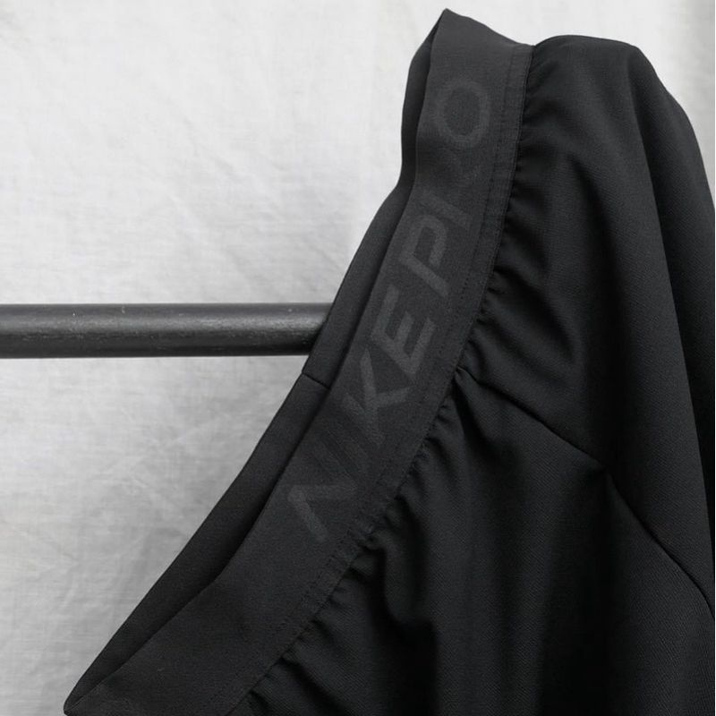 Quần Short Thể Thao Nam Nike Pro Flex Vent Max