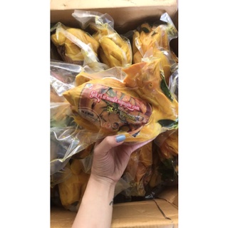 gà ủ muối thái nguyên❤HÀ NỘI SHIP HỎA TỐC❤gà ta ủ muối nguyên con