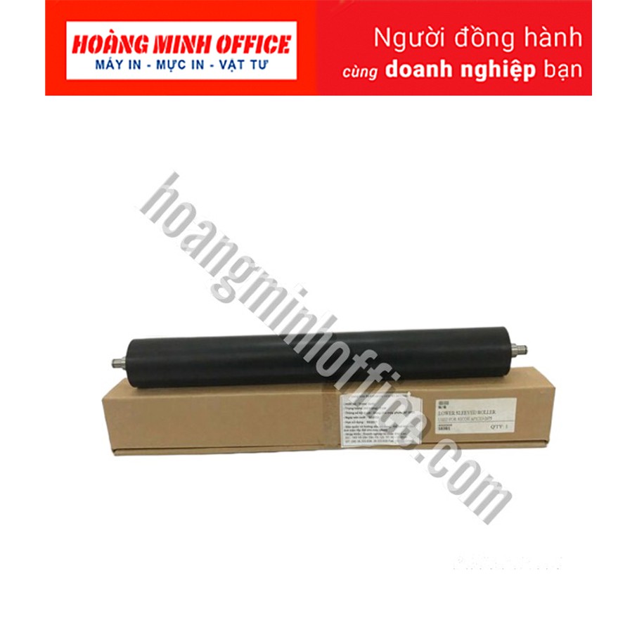 Lô Ép Ricoh 1035/ 1045/ 2035/ 2045// 2051/ 2060/ 2075/ 3205| MP6500/ 7000/7500| FT-4022/ 4027/ 4527/ 5035/ 5840