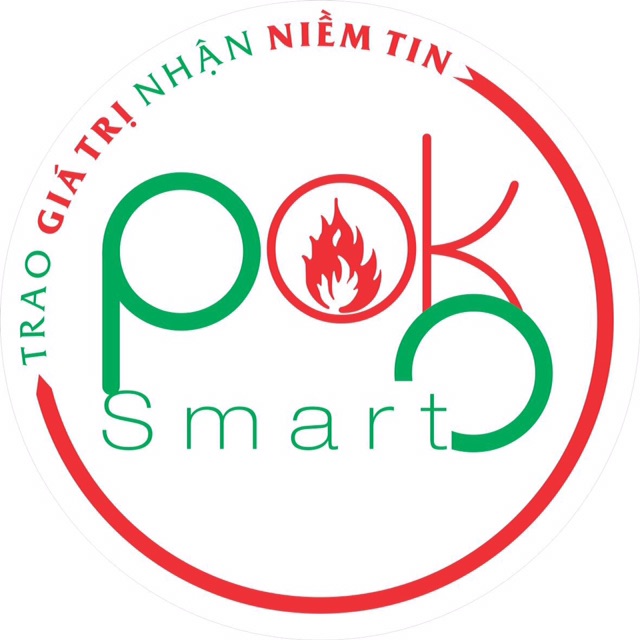 Hạnh Smart