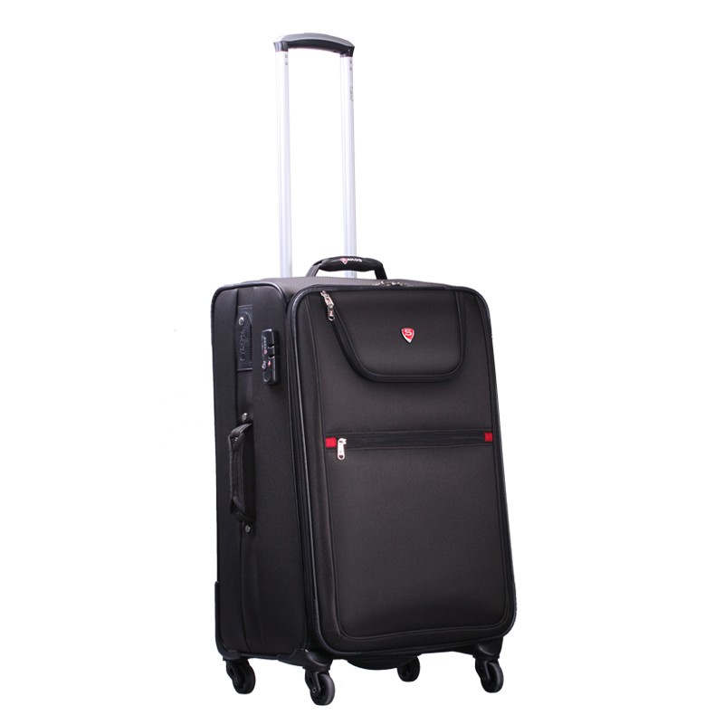 VALI KÉO SAKOS CHAMPION 6