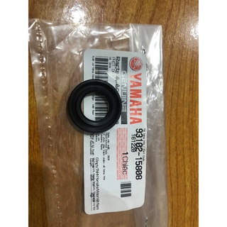 PHỐT GIÒ ĐẠP XE SỐ YAMAHA CHÍNH HÃNG