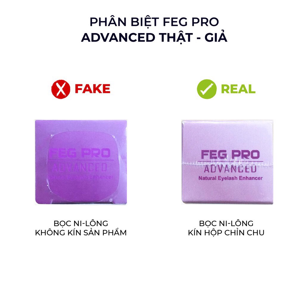 COMBO Dưỡng mi siêu dài | BigBuy360 - bigbuy360.vn