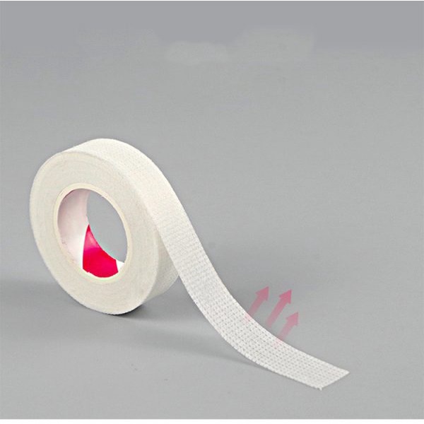 Băng dính gai nhật chuyên dùng nối mi