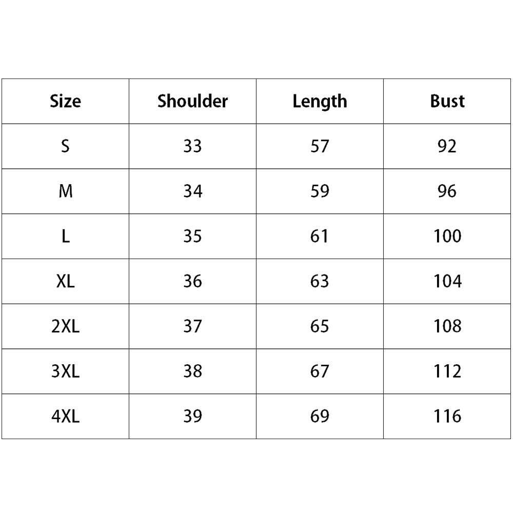 Áo phao không tay thời trang mùa đông cho nữ | BigBuy360 - bigbuy360.vn