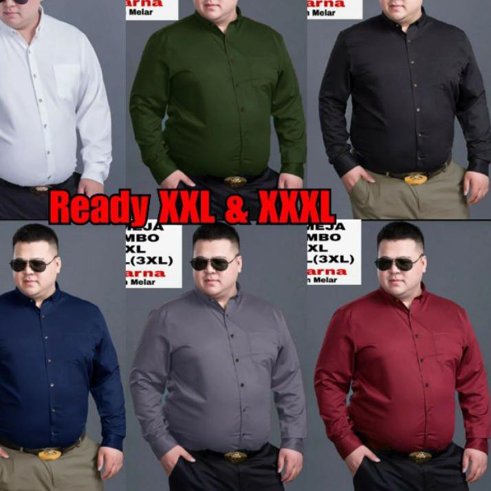 Áo Thun Nam Tay Ngắn In Hình Ông Già Noel 131ho.. Rfn Santa Ricci Jumbo Xxl Xxxl 2xl 3xl