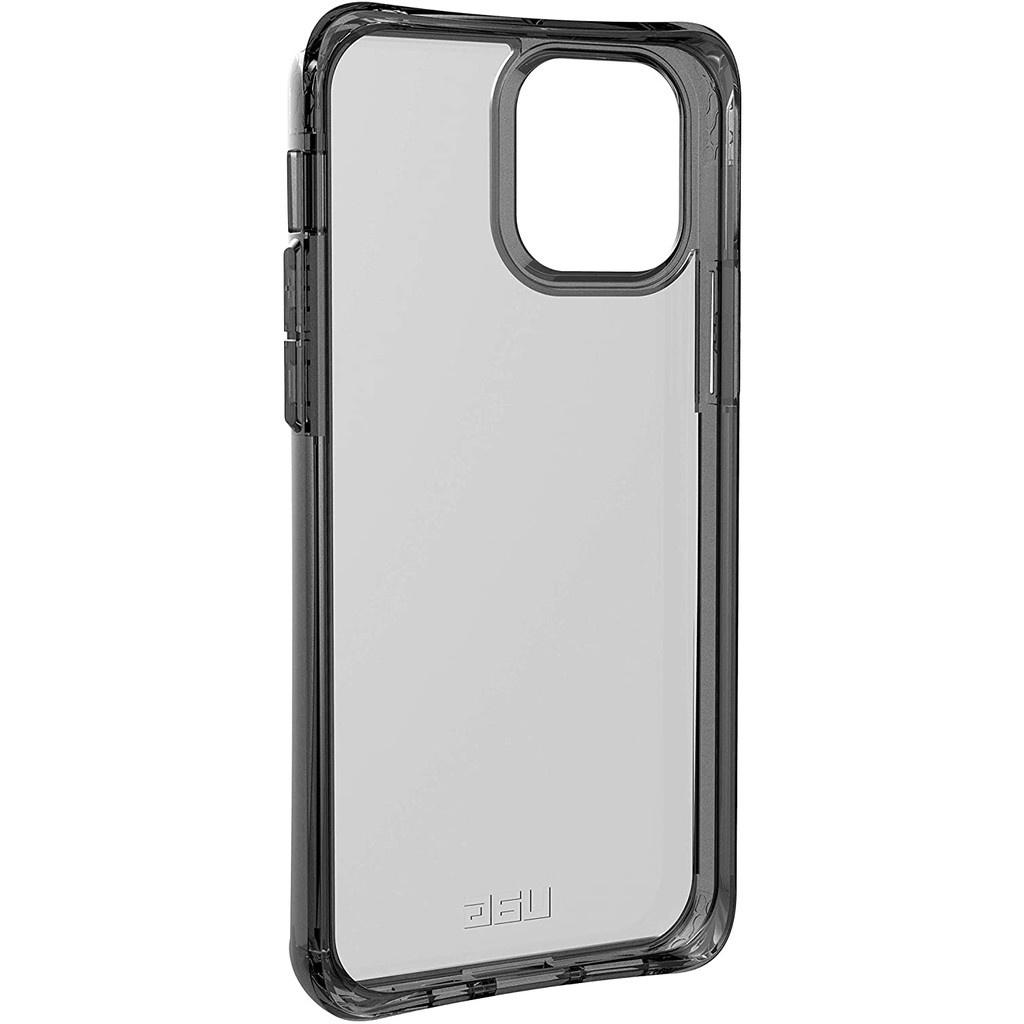 Ốp Điện Thoại UAG Plyo Trong Suốt Cho iPhone 13 / 12 / 11 / Mini / Pro / Pro Max 13 Pro Max