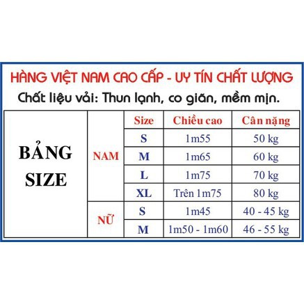 [Mã FAMAYMA giảm 10K đơn 50K] Áo Bóng Chuyền Nam + Nữ Asics Sát Nách