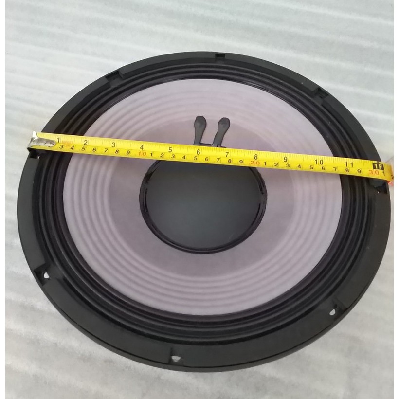 LOA BASS 30 CAO CẤP JB L NHẬP KHẨU MÀNG TÍM TỪ 220 CÔN 100 - 1 ĐÔI