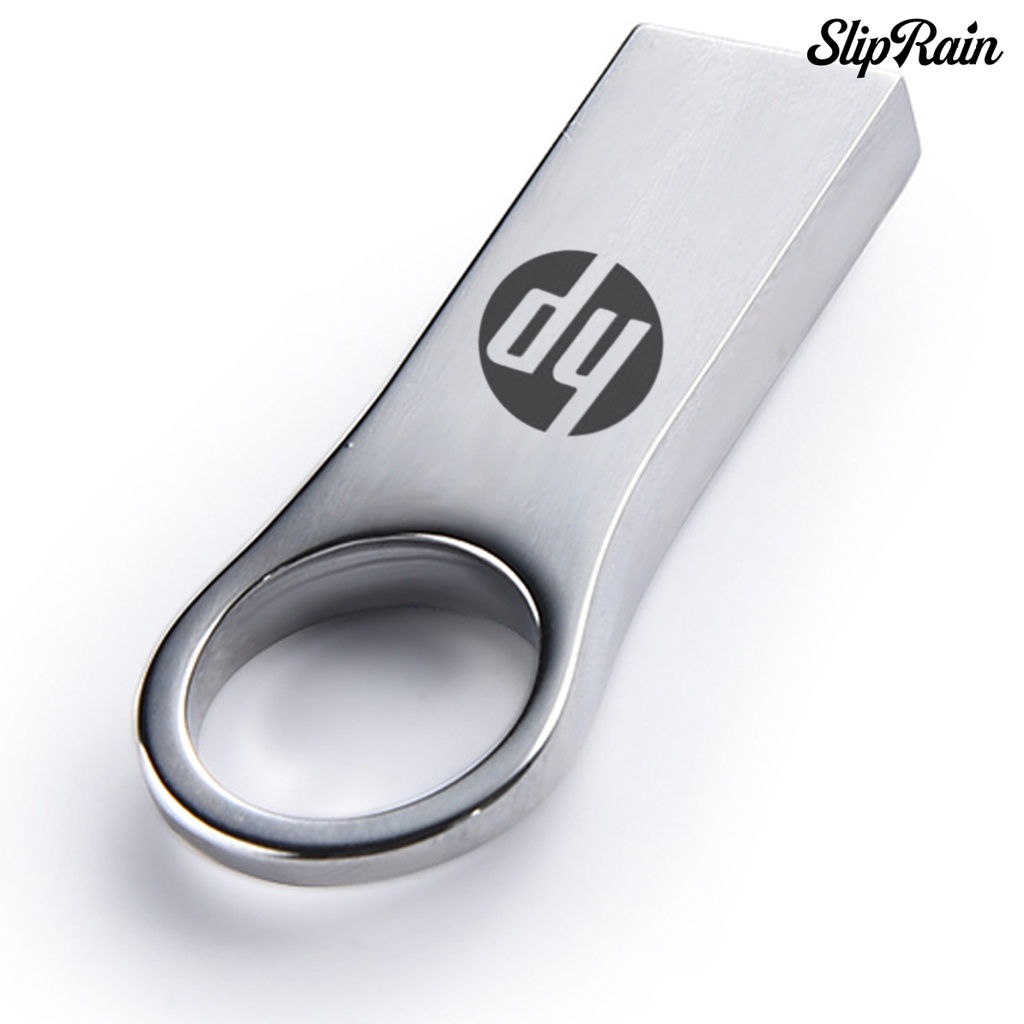 ☺Ổ Đĩa U USB 3.0 Tốc Độ Cao 1 / 2TB Chống Nước Cho Văn Phòng | BigBuy360 - bigbuy360.vn