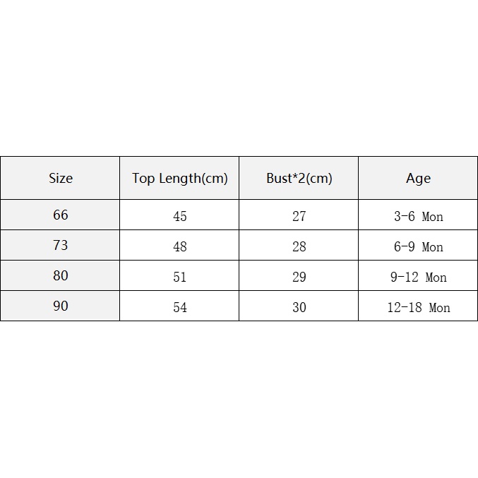 Bộ áo liền quần ngắn tay thời trang cho bé trai sơ sinh