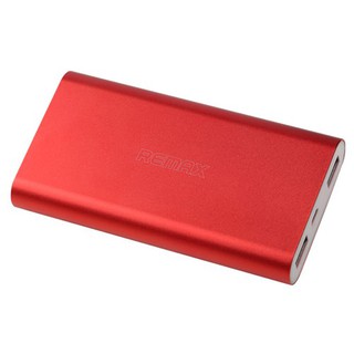 Pin sạc dự phòng Remax Vanguard - 10000mAh