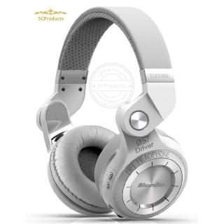 Tai Nghe Bluetooth Không Dây Có Micro B' 3c Bluedio T2S Cho Iphone Samsung Xiaomi'