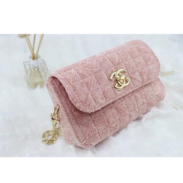Canvas Cắt Sẵn