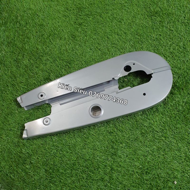 Hộp sên  xe honda cub 81-82-DD