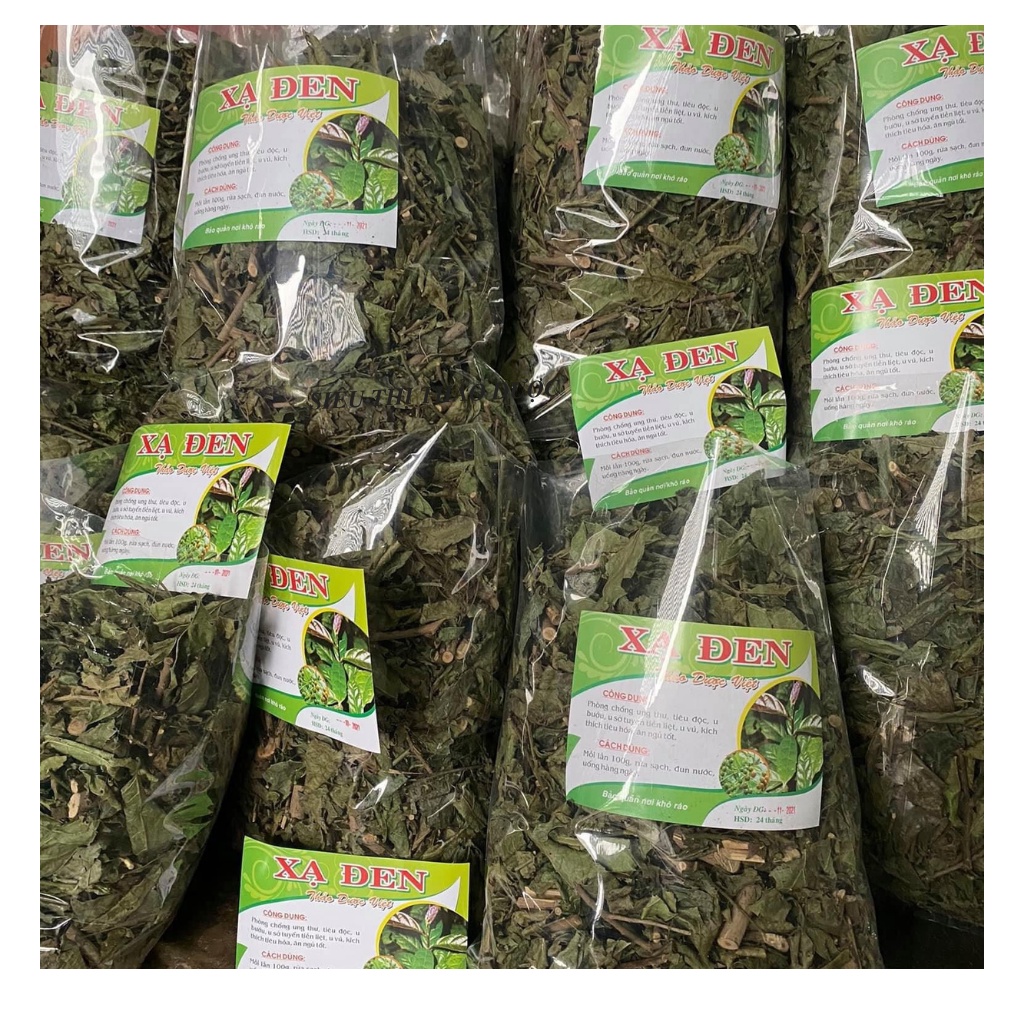 Xạ Đen Hoà Bình Chuẩn Loại 1 Hàng Chất Lượng, Mới Túi 500gr-1Kg | BigBuy360 - bigbuy360.vn
