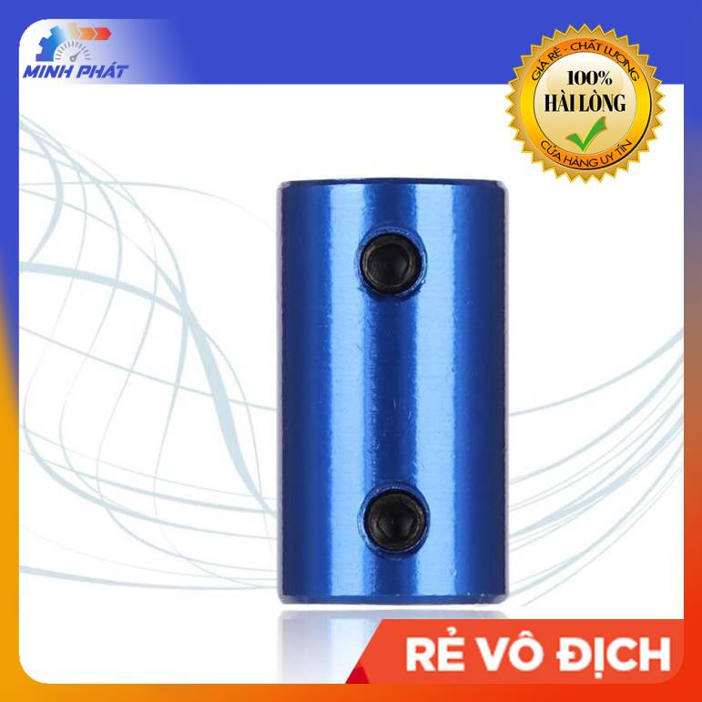 Khớp nối đầu nối trục 5mm 8mm | BigBuy360 - bigbuy360.vn