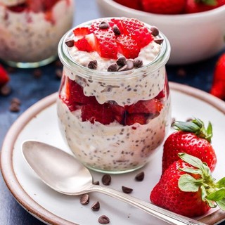 Yến Mạch Úc Nguyên Chất 1Kg