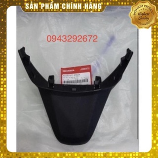 Đèn soi biển số sh 125, 150 honda