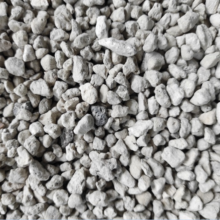 Vật liệu lọc Matrix đài ( 100 Gram )