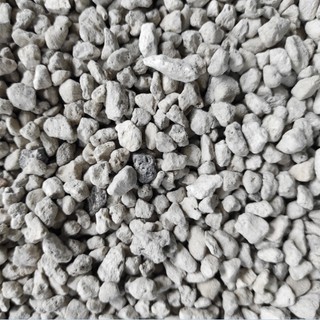 Vật liệu lọc Matrix đài ( 100 Gram )