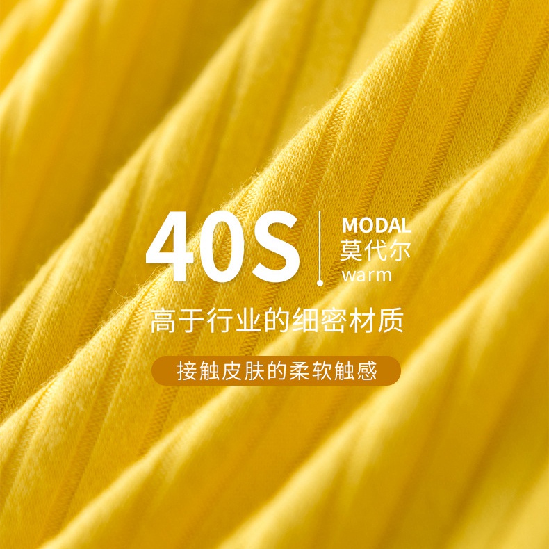 Áo thun cotton mềm mại không tay có đệm ngực dành cho phụ nữ mới sinh