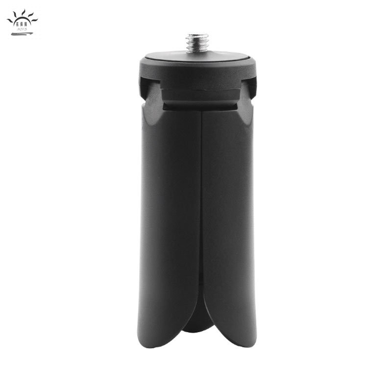 Giá đỡ điện thoại cầm tay cho Dji OSMO mobile2 / 3 Zhiyun / Flyer | BigBuy360 - bigbuy360.vn