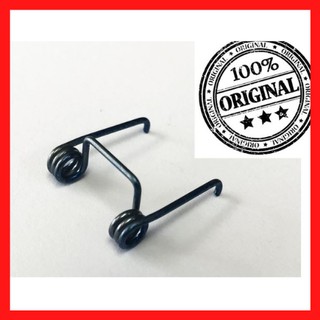 [USA]Lò Xo Tông Đơ Wahl Chính Hãng
