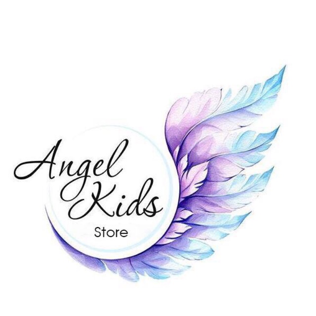 Angel Kids Store