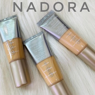 Che khuyết điểm Neutrogena Healthy Skin Concealer