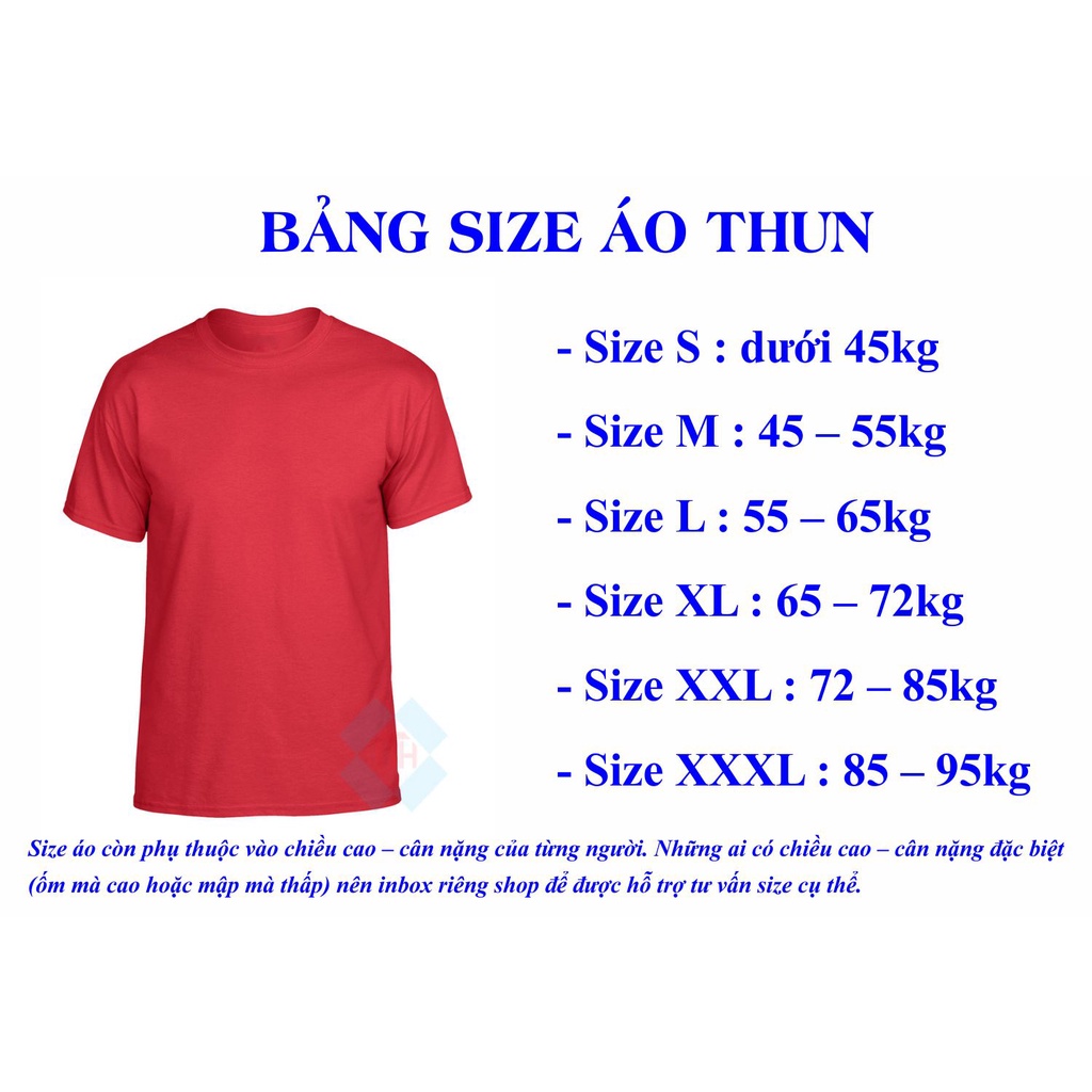 ÁO THUN TEEN THỜI TRANG BODYFIT TRẮNG-ĐEN HUYỀN THOẠI