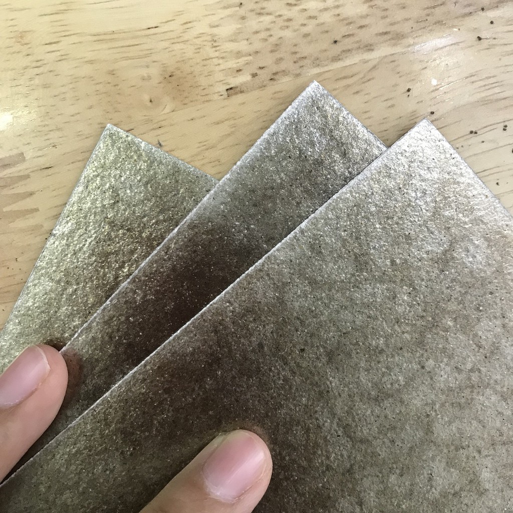 Tấm Chắn Lò Vi Sóng, Giá đỡ đĩa, vòng quay, trục quay lò vi sóng