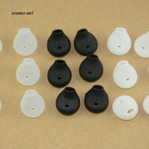 Mút bọc tai nghe nhét trong cho Samsung Active Galaxy S6 S7 Edge